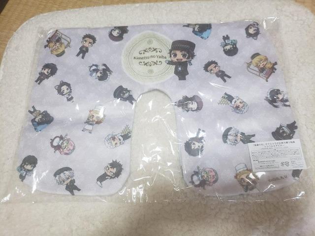 Sł̐n zeg hҌT@gxGAs[  Aj/R~bN/LN^[ 