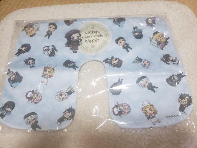 Sł̐n zeg hҌT@gxGAs[  Aj/R~bN/LN^[ 