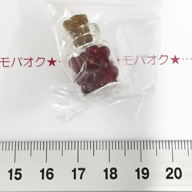 12*KXr[YKX̏r@WڒȂ@23 