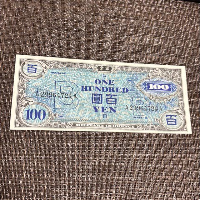 Î R[ ÑK@܂Ƃ   zr[ 