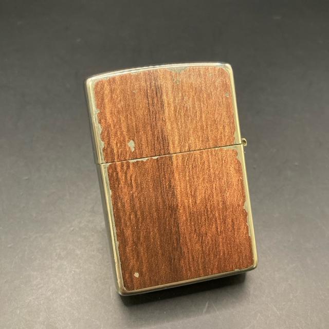 即決 zippo ジッポー 三日月 ネコ 猫 C 23 < 男性ファッション 即決 zippo ジッポー 三日月 ネコ 猫 C 23 < 男性ファッションの