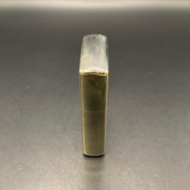 即決 zippo ジッポー 三日月 ネコ 猫 C 23 < 男性ファッション 即決 zippo ジッポー 三日月 ネコ 猫 C 23 < 男性ファッションの