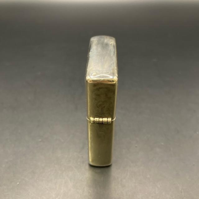 即決 zippo ジッポー 三日月 ネコ 猫 C 23 < 男性ファッション 即決 zippo ジッポー 三日月 ネコ 猫 C 23 < 男性ファッションの