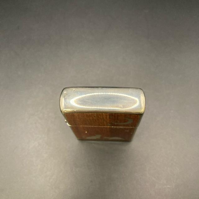 即決 zippo ジッポー 三日月 ネコ 猫 C 23 < 男性ファッション 即決 zippo ジッポー 三日月 ネコ 猫 C 23 < 男性ファッションの