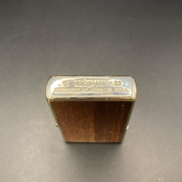 即決 zippo ジッポー 三日月 ネコ 猫 C 23 < 男性ファッション 即決 zippo ジッポー 三日月 ネコ 猫 C 23 < 男性ファッションの