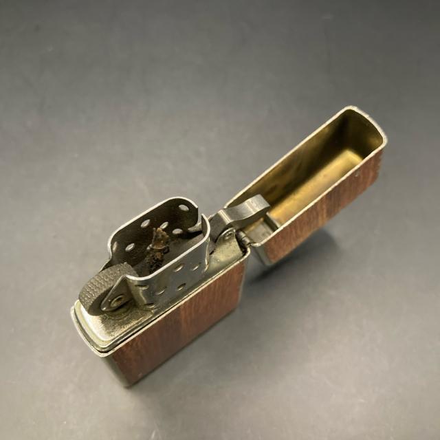 即決 zippo ジッポー 三日月 ネコ 猫 C 23 < 男性ファッション 即決 zippo ジッポー 三日月 ネコ 猫 C 23 < 男性ファッションの