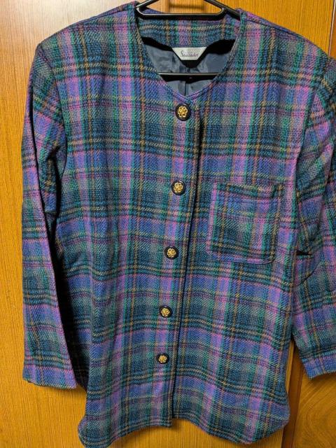 ∞ 秋〜冬用上着 < 女性ファッション  ∞ 秋〜冬用上着  < 女性ファッションの