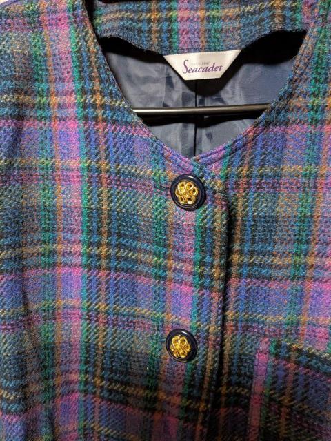 ∞ 秋〜冬用上着 < 女性ファッション  ∞ 秋〜冬用上着 < 女性ファッションの