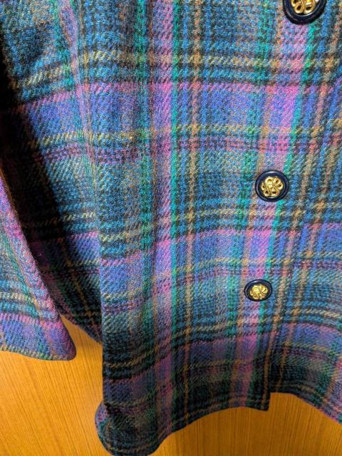 ∞ 秋〜冬用上着 < 女性ファッション  ∞ 秋〜冬用上着 < 女性ファッションの