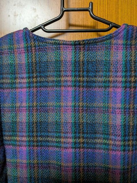 ∞ 秋〜冬用上着 < 女性ファッション  ∞ 秋〜冬用上着 < 女性ファッションの