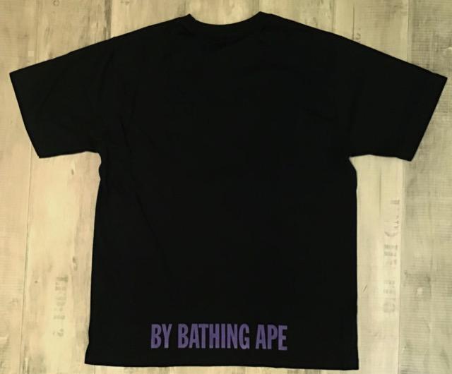 ONEPIECE ~ BAPE ЂCctbO TVc MTCY  Aj/R~bN/LN^[ 