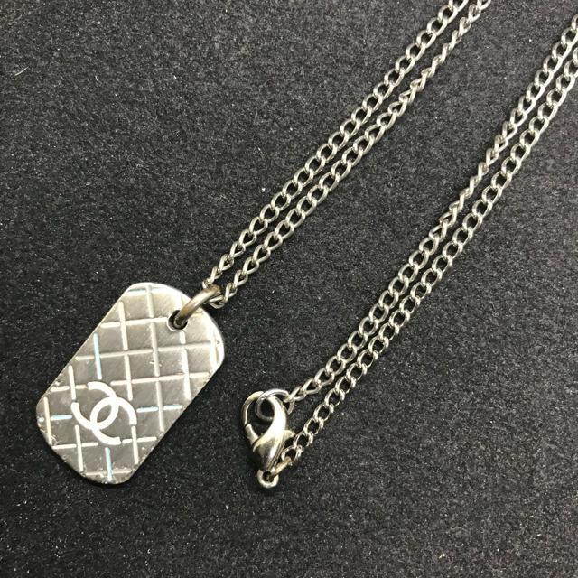 レア 正規品 ヴィンテージ シャネル ライオンモチーフ ピンブローチ < ブランド レア 正規品 ヴィンテージ シャネル ライオンモチーフ ピンブローチ < ブランドの