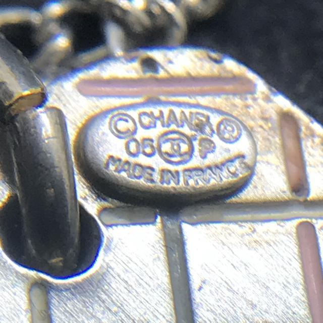 レア 正規品 ヴィンテージ シャネル ライオンモチーフ ピンブローチ < ブランド レア 正規品 ヴィンテージ シャネル ライオンモチーフ ピンブローチ < ブランドの
