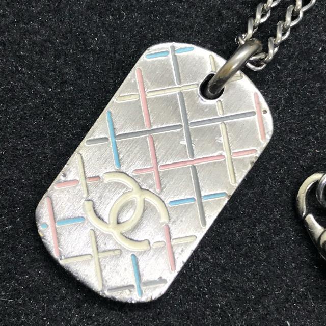 レア 正規品 ヴィンテージ シャネル ライオンモチーフ ピンブローチ < ブランド レア 正規品 ヴィンテージ シャネル ライオンモチーフ ピンブローチ < ブランドの