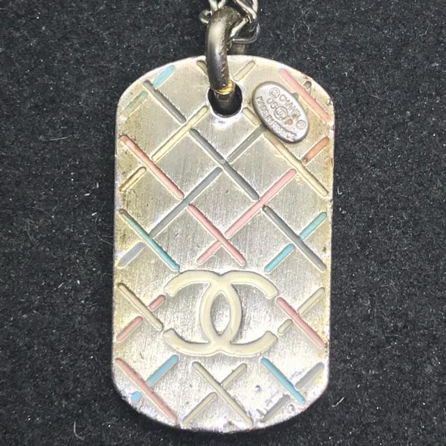 レア 正規品 ヴィンテージ シャネル ライオンモチーフ ピンブローチ < ブランド レア 正規品 ヴィンテージ シャネル ライオンモチーフ ピンブローチ < ブランドの