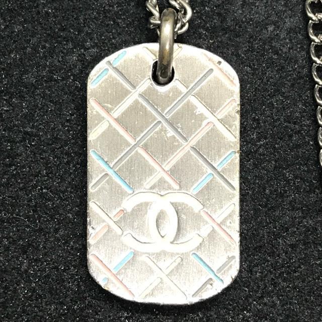 レア 正規品 ヴィンテージ シャネル ライオンモチーフ ピンブローチ < ブランド レア 正規品 ヴィンテージ シャネル ライオンモチーフ ピンブローチ < ブランドの