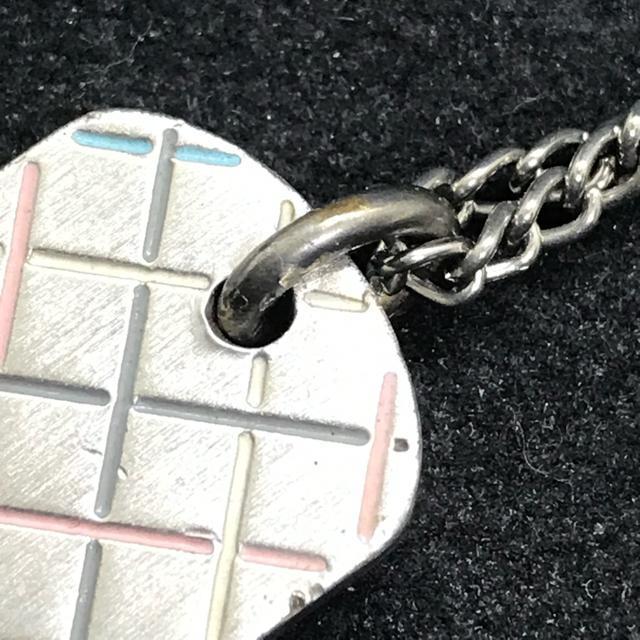 レア 正規品 ヴィンテージ シャネル ライオンモチーフ ピンブローチ < ブランド レア 正規品 ヴィンテージ シャネル ライオンモチーフ ピンブローチ < ブランドの