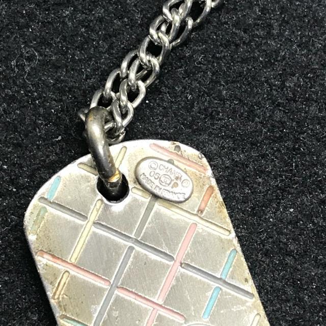 レア 正規品 ヴィンテージ シャネル ライオンモチーフ ピンブローチ < ブランド レア 正規品 ヴィンテージ シャネル ライオンモチーフ ピンブローチ < ブランドの