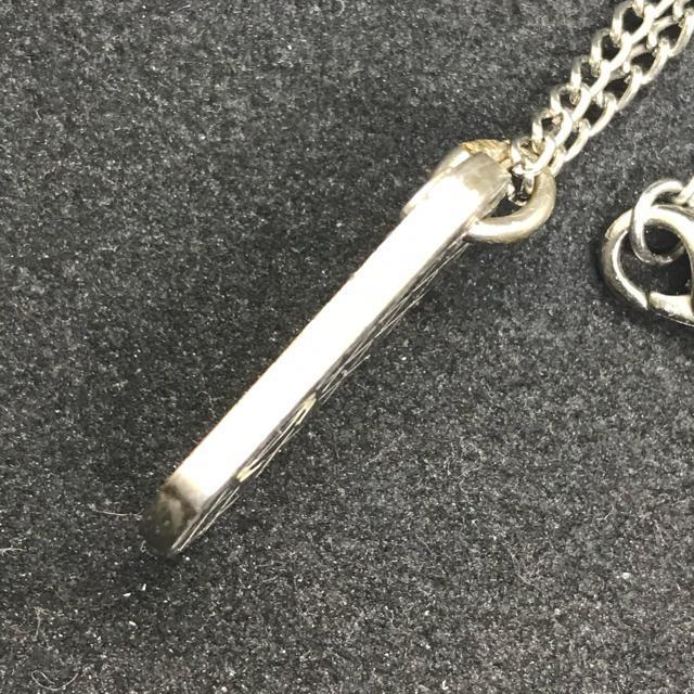 レア 正規品 ヴィンテージ シャネル ライオンモチーフ ピンブローチ < ブランド レア 正規品 ヴィンテージ シャネル ライオンモチーフ ピンブローチ < ブランドの