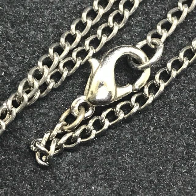 レア 正規品 ヴィンテージ シャネル ライオンモチーフ ピンブローチ < ブランド レア 正規品 ヴィンテージ シャネル ライオンモチーフ ピンブローチ < ブランドの