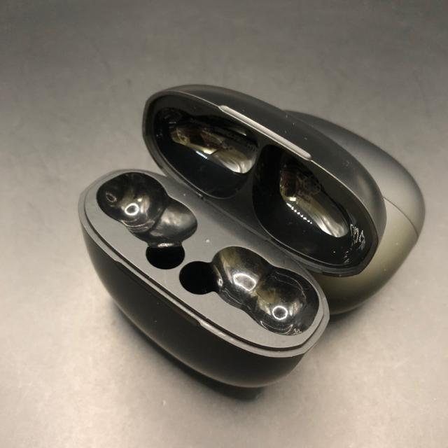 即決 ワイヤレスイヤホン 充電ケースのみ 2個 GRFD-TWS HT03 < 家電/AV 即決 ワイヤレスイヤホン 充電ケースのみ 2個 GRFD-TWS HT03 < 家電/AVの