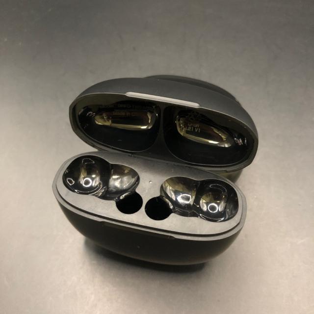 即決 ワイヤレスイヤホン 充電ケースのみ 2個 GRFD-TWS HT03 < 家電/AV 即決 ワイヤレスイヤホン 充電ケースのみ 2個 GRFD-TWS HT03 < 家電/AVの