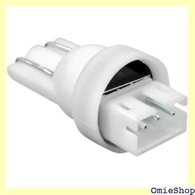 XtBACg LED [v Type-B 3  ԓ Ɩ SPHERELIGHT SHLRB 969  /oCN