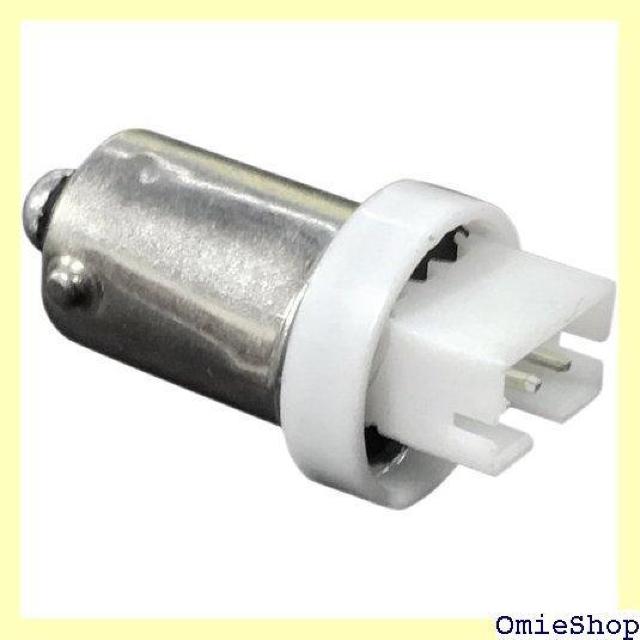 XtBACg LED [v Type-B 3  ԓ Ɩ SPHERELIGHT SHLRB 969  /oCN