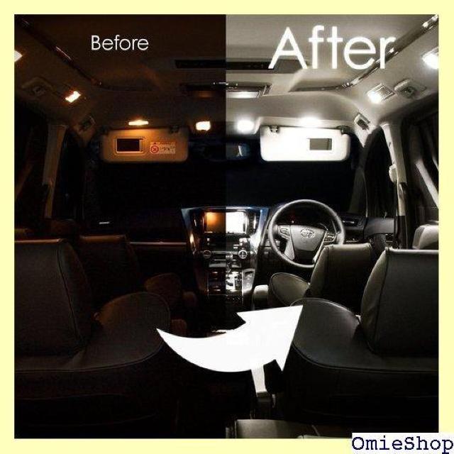 XtBACg LED [v Type-B 3  ԓ Ɩ SPHERELIGHT SHLRB 969  /oCN