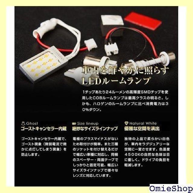 XtBACg LED [v Type-B 3  ԓ Ɩ SPHERELIGHT SHLRB 969  /oCN