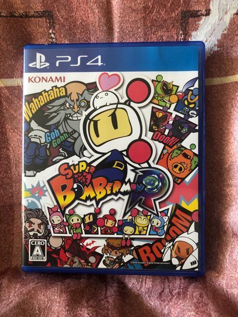 {o[}R PS4\tg   Q[{/\tg 