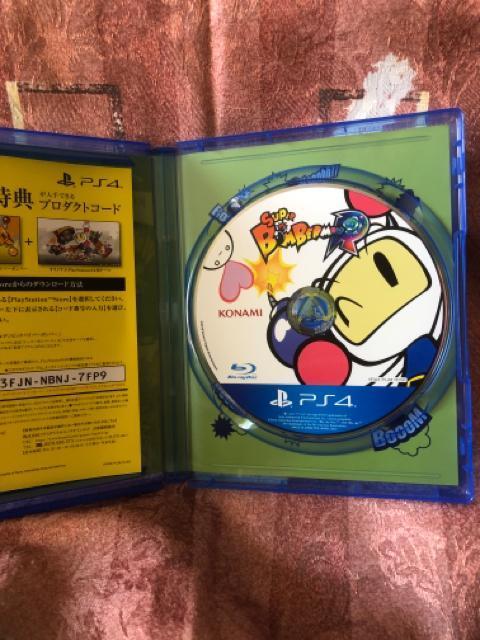 {o[}R PS4\tg  Q[{/\tg 