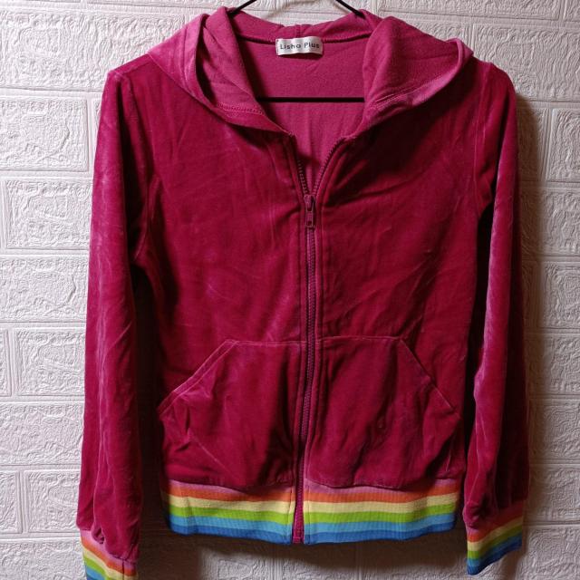 Lisha PlusUSEDxA WbvAbvt[fB^M^ZsN   t@bV 