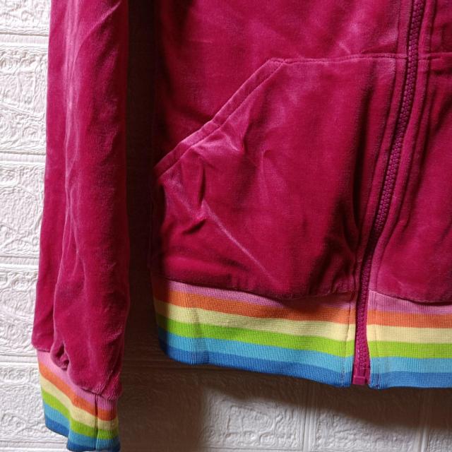 Lisha PlusUSEDxA WbvAbvt[fB^M^ZsN  t@bV 