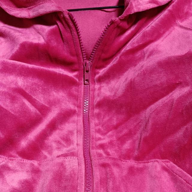 Lisha PlusUSEDxA WbvAbvt[fB^M^ZsN  t@bV 