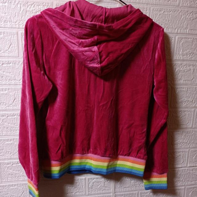 Lisha PlusUSEDxA WbvAbvt[fB^M^ZsN  t@bV 