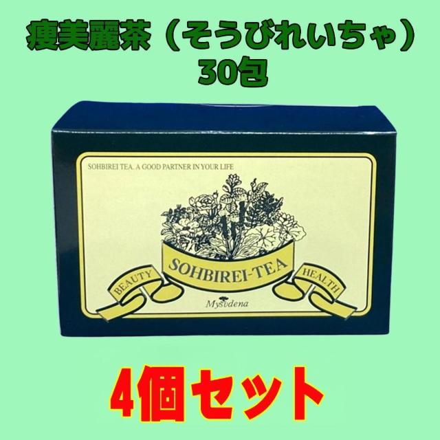 _CGbgeB[풃304Zbgܖ2027N521   O/hN 