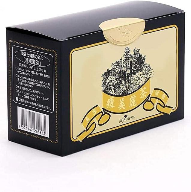 _CGbgeB[풃304Zbgܖ2027N521  O/hN 