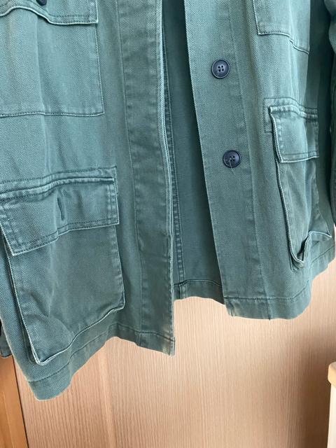 ZARA^~^[WPbg^J[L  uh 