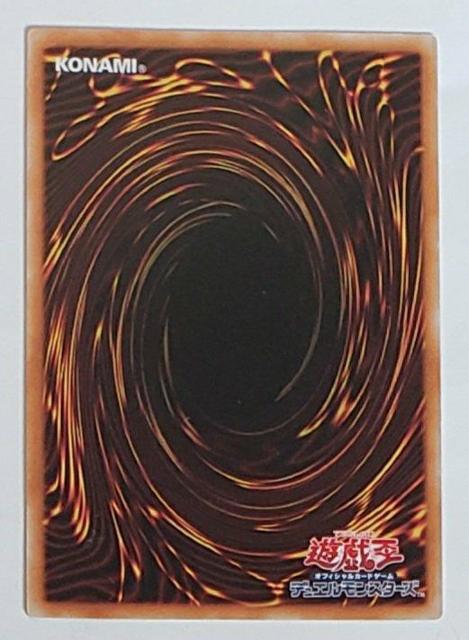 Õi@VY@fGX^[Y@@bE@XgE~Xg@F  g[fBOJ[h 