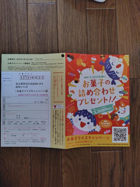 uَqNCYLy[vnKL3@2026N116L   `Pbg/ 