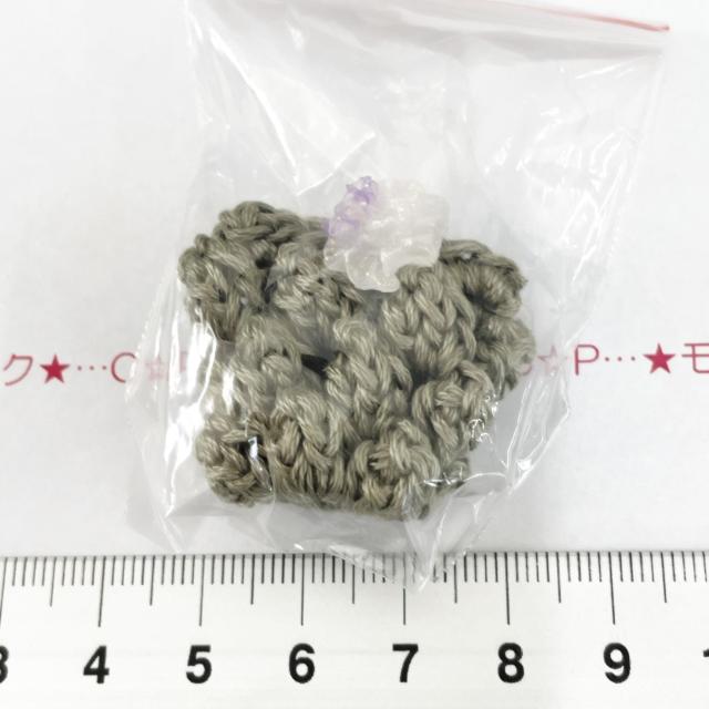 2*nhCh|R|RȃJS@13   ybg/|/| 