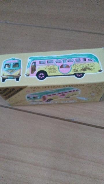 リゾート2026スペシャルバージョンリゾートクルーザートミカ < インテリア/ライフ リゾート2026スペシャルバージョンリゾートクルーザートミカ < インテリア/ライフの