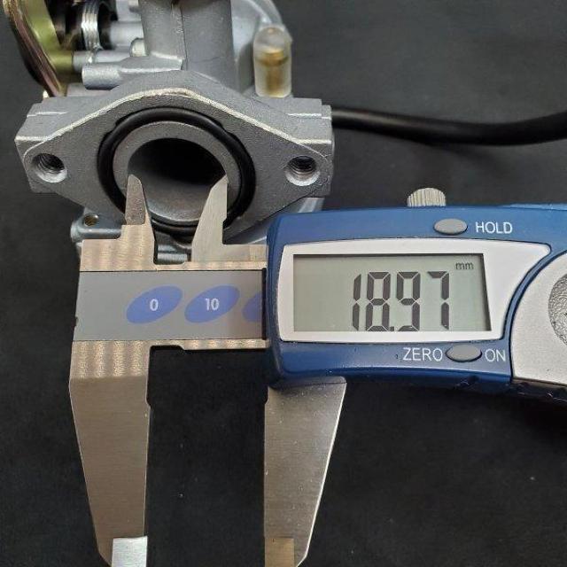 PZ19 rbOLu^[ z_ X[p[Ju 50 70 90 {AA  /oCN