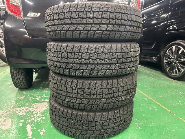 0092441)激安国産中古スタッドレスタイヤのみ4本セットダンロップウィンターマックスコンパクトカー185/65R15送料無料 < 自動車/バイク 0092441)激安国産中古スタッドレスタイヤのみ4本セットダンロップウィンターマックスコンパクトカー185/65R15送料無料 < 自動車/バイク