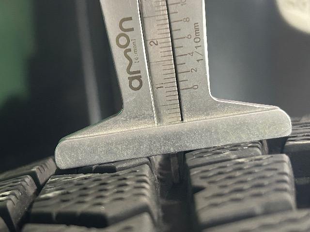 0092441)激安国産中古スタッドレスタイヤのみ4本セットダンロップウィンターマックスコンパクトカー185/65R15送料無料 < 自動車/バイク 0092441)激安国産中古スタッドレスタイヤのみ4本セットダンロップウィンターマックスコンパクトカー185/65R15送料無料 < 自動車/バイク