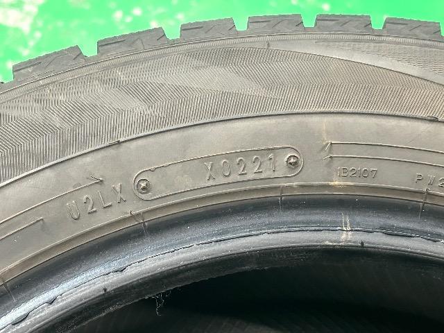 0092441)激安国産中古スタッドレスタイヤのみ4本セットダンロップウィンターマックスコンパクトカー185/65R15送料無料 < 自動車/バイク 0092441)激安国産中古スタッドレスタイヤのみ4本セットダンロップウィンターマックスコンパクトカー185/65R15送料無料 < 自動車/バイク