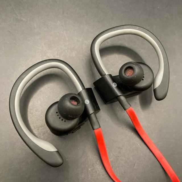 即決 Powerbeats Wireless ワイヤレスイヤホン < 家電/AV 即決 Powerbeats Wireless ワイヤレスイヤホン < 家電/AVの