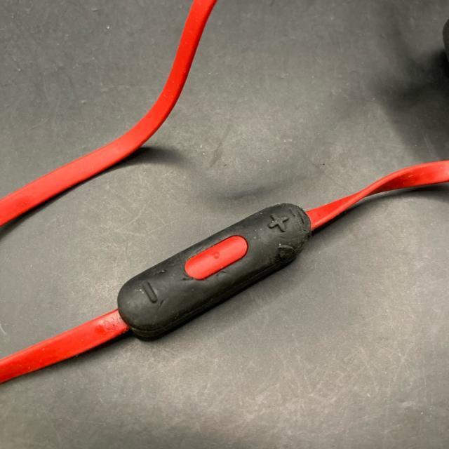 即決 Powerbeats Wireless ワイヤレスイヤホン < 家電/AV 即決 Powerbeats Wireless ワイヤレスイヤホン < 家電/AVの