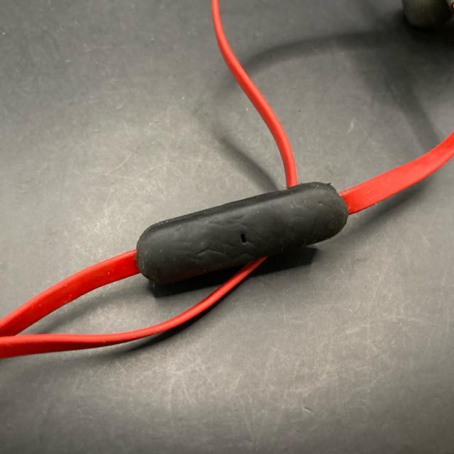 即決 Powerbeats Wireless ワイヤレスイヤホン < 家電/AV 即決 Powerbeats Wireless ワイヤレスイヤホン < 家電/AVの